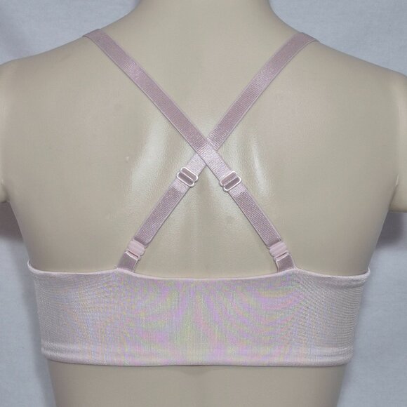 34DD Vanity Fair‎ 75339 Illumination Front Close Full Coverage Underwire Bra - Picture 6 of 9